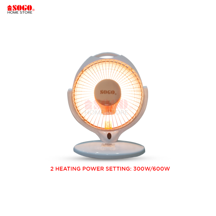 Sun%20Halogen%20Electric%20Dish%20Heater%20300/600%20Watt%20-%20Image%204