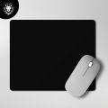 Fire Free Logo Mouse pad. 