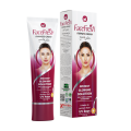 Face Fresh Fairness Tube (25gm). 