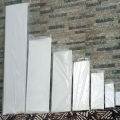Pack of 4 Square Canvas, Canvas Board for Painting, High Quality Canvas Best for Professional & Student Art# JS-Canvas-Vari-4Pcs-St-004. 