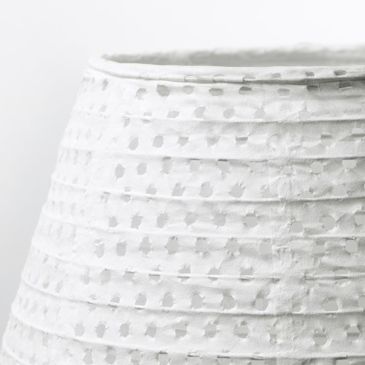 IKEA%20Floor%20Lamp%20SOLLEFTEA%20Lamp%20-%20Image%204