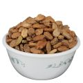 Tukhm e Karela |  Bitter Gourd Seeds | تخم کریلہ‎ wt 250 gm. 