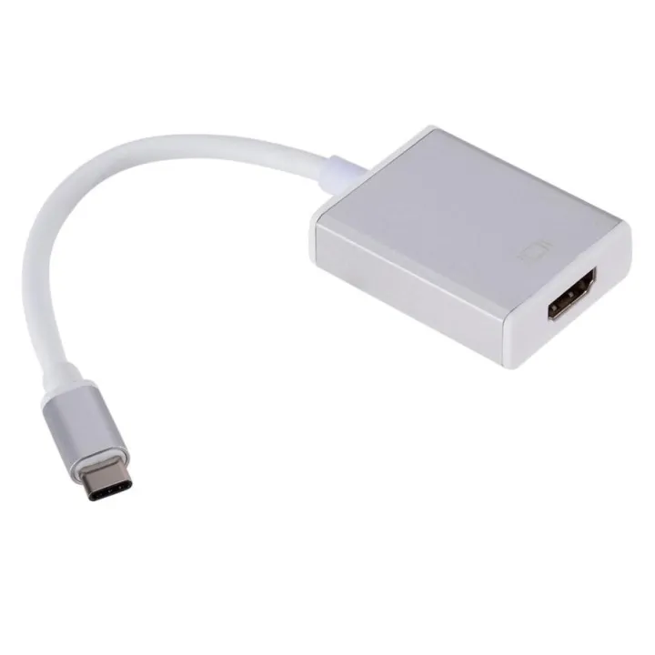 USB3.1%20Type%20C%20TO%20HDMI%20Converter%20/%20Type%20C%20to%20Hdmi%20Convertor%20-%20Image%206