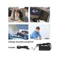 90W Laptop Charger Or Power Cord  for Lenovo Thinkpad   T530  E545  T61  X140e  P/N: 019929U. 