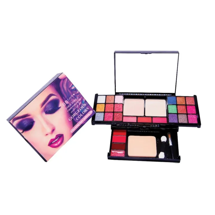 GORGEOUS%20MAKEUP%20KIT%20-%20Image%202