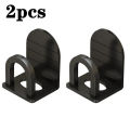 1/2pcs Space Aluminium Kitchen Sponge Holder Sink Dish Washing Spongebob Drainer Drying Rack Storage Holder Kitchen Sink Access. 