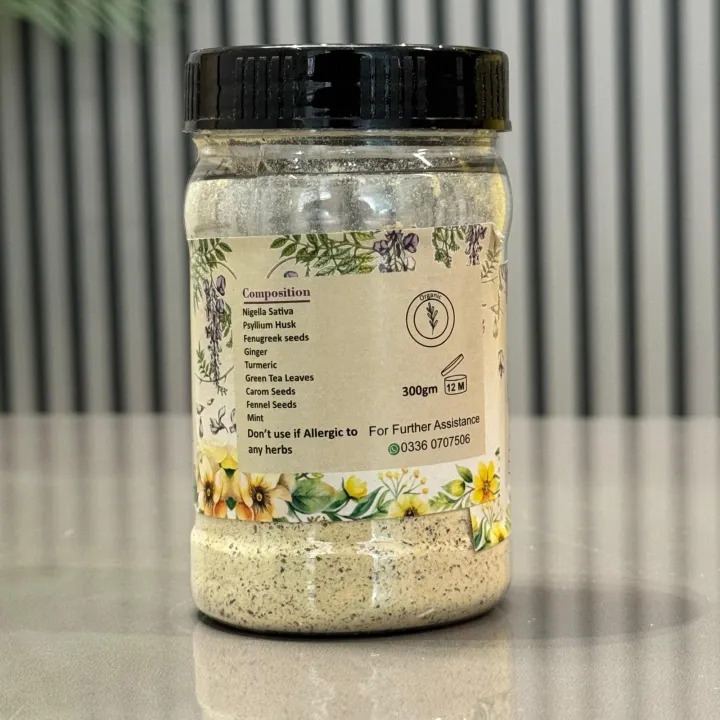 Doctor%20Robina%20Muscle%20Relaxant%20Multi-Pack%20for%20Muscle%20Relaxation%20and%20Energy%20Support%20-%20Image%204