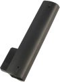 New Laptop 6 Cell  Battery For Hp Mini 110-3100, 06TY 607762-001, 607763-001. 