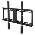 LCD Stand/ Wall Mount / LED Bracket / Wall Bracket For LCD or LED TV Support 32 inch To 70 inch. 