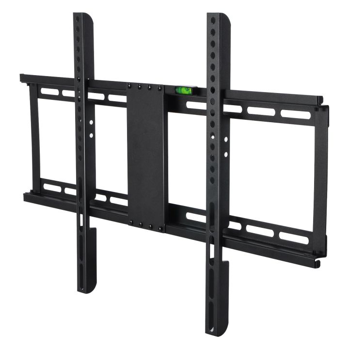 LCD%20Stand/%20Wall%20Mount%20/%20LED%20Bracket%20/%20Wall%20Bracket%20For%20LCD%20or%20LED%20TV%20Support%2032%20inch%20To%2070%20inch%20-%20Image%202