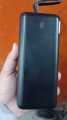 Aoker 100000 mAh Super High Capacity Super Fast Charging Power Bank. 
