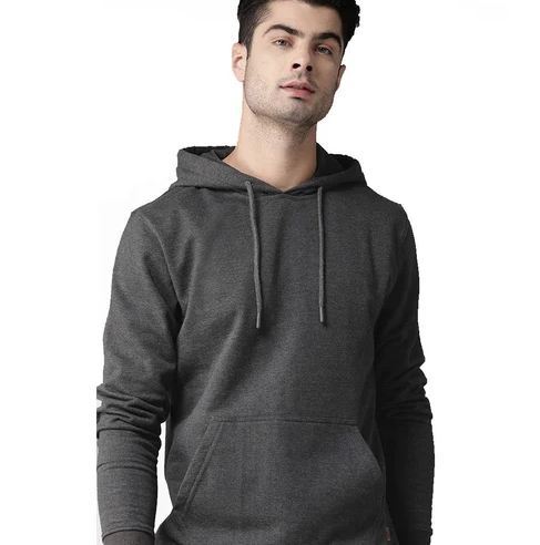 Bindas%20Collection%20High%20quality%20imported%20casual%20pull%20over%20Black%20kangaroo%20hoodie%20For%20Winter%20For%20Men/kangaroo%20hoodie%20For%20Women%20-%20Image%204