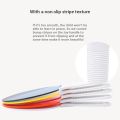 Color Perception Scheme Montessori Educational Toys Kids 4 6 10 Years Old Teens Children Games Boys Girls Toning Primary Paint. 