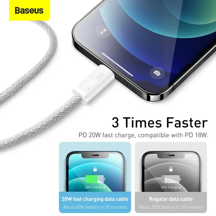 Baseus%20USB%20C%20to%20Lightning%20Cable,%20%2020W%20PD%20Fast%20Charging%20Braided%20Data%20Cable%20Compatible%20with%20all%20iPhone%20Devices%20-%20Image%204