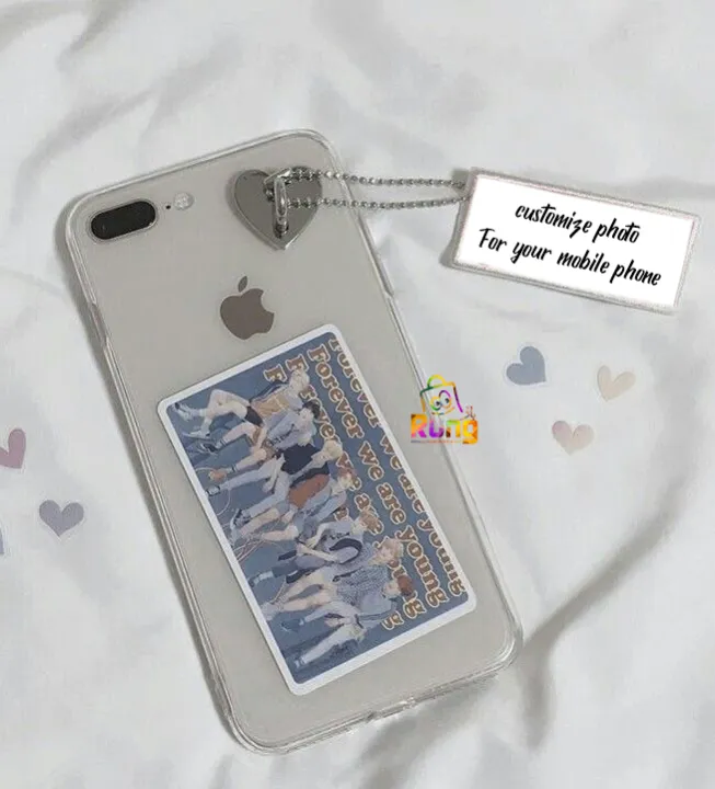 customize%20mobile%20phone%20photo%20card%20-%20Image%204