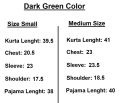 Stylish Kurta Pajama For Men / Free / Indoor / Outdoor / Embroided Kurta Pajama for boys / Eid. 