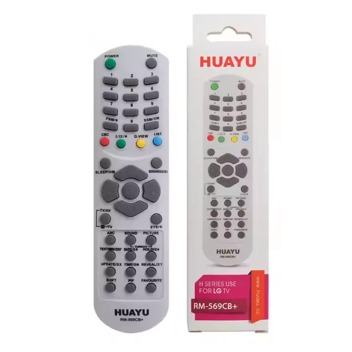 LG%20Universal%20TV%20Remote%20Control%20Huayu%20RM-569CB+%20-%20Image%202
