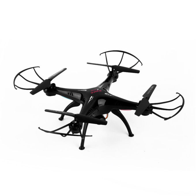 2.4%20Rc%20Quadcopter%20Drone%20-%20Black%20-%20Image%204
