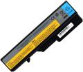 New Laptop 9 Cell  Battery for Lenovo G460 G465 G470 G475 G560 G565 G570 B470 B570   Series P/N :  L09S6Y02 L08S6Y21 L09C6Y02 L09L6Y02 L09M6Y02. 