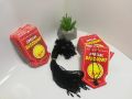 Discount Promotion Tags, Sale Pricing tag. 