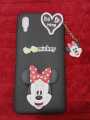Vivo_Y91c / Y91D / Y90 / 1823 Backcover for Girls. 