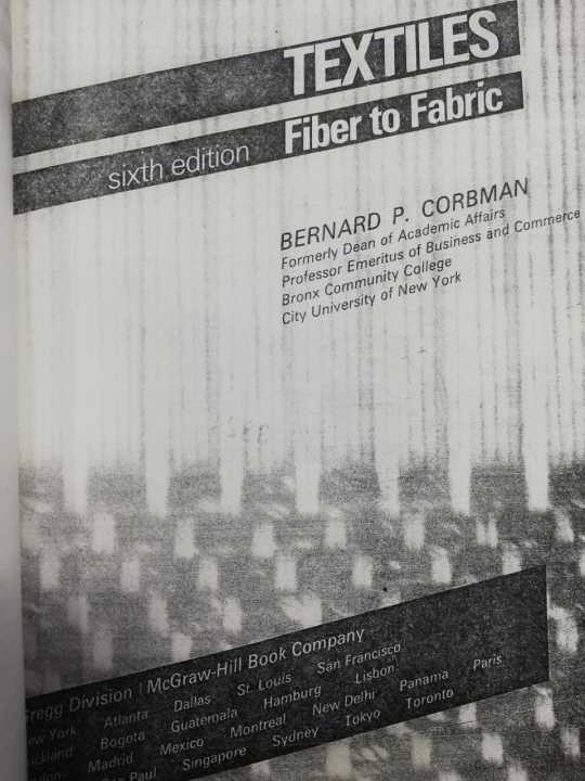 Textiles:%20Fiber%20to%20Fabric%20by%20Bernard%20P.%20Corbman%20-%20Image%204