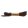Shoe Laces  - Formal Shoes Laces - Office Shoe Laces - Pair. 