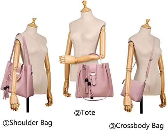 Bag%20X%20Luxury%203Pcs%20Hand%20bags%20for%20Woman%20and%20girls%20-%20Image%207