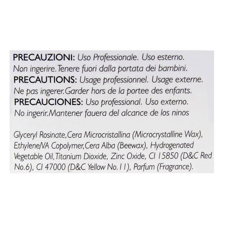 Rica%20Brazilian%20Avocado%20Wax%20Strips%20%7C%20Avocado%20wax%20strips%20sensitive%20skin%20%7C%2020%20Strips%20-%20Image%202