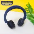 Protective Case for Headphones Waterproof Silicone Protective Case for Sony Wh-ch520/wh-ch720n Easy to Clean 5 Years Experience on Daraz Easy to Clean Headphone Case. 