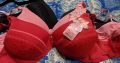 1 piece imported soft padded pushup ladies bra blouse brazier brazzer undergarments bra for girls and women. 