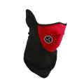 Face Mask for Men And Women,Neck Protection Bikers Anti Pollution face mask air Pollution  Protector Dust proof Breathable and Washable  Balaclava face mask for Bikers "Ride Clean: Biker-Friendly Anti-Pollution Mask for Men. 