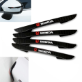 Honda Car Stickers | Honda Door Edge Guards | Honda Bumper Stickers | Honda Bumper Anti-Collision Strip | Honda Anti-Scratch Stickers | Honda Car Side Protector Stickers. 