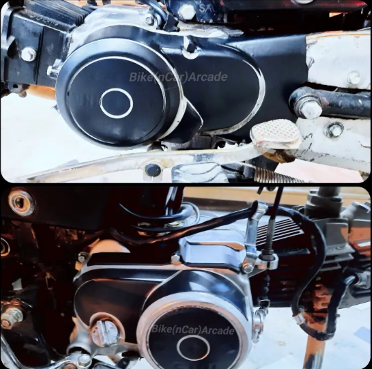 ENGINE%20VINYL%20STICKER%20FOR%2070CC%20BIKE%20SELF%20ADHESIVE%20STICKER%20-%20Image%202