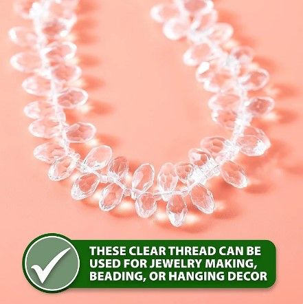 Crystal%20Clear%20Invisible%20Thread%20-%20Strong,%20durable,%20ideal%20for%20beading,%20sewing,%20and%20home%20decor.%20-%20Image%206