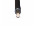 【3C VictoryEagle Store】1X MC-3100 PCR for Kyocera FS2100 FS4100 FS4300 M3040 M3540 M3550 FS 2100 4100 4200 4300 Charge Roller. 