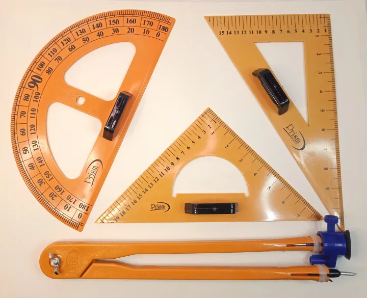 Openness%20%E2%80%93%206%20Pcs,%20STAEDTLER,%20Teacher%20Mathematical%20Instrument%20-%20Geometry%20Rulers%20Large%20Digital%20Triangle%20Angle%20Measurement%20Compass%20Set%20-%20Teaching%20Aids%20for%20Black%20And%20White%20Board%20School%20&%20Home%20Use%20-%20Image%205