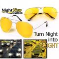 Latest Night View Glasses. 