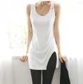 NEW TRENDING Soft Lawn Shameez Camisole For Women's Slip For Girls/SMSLL/MEDIUM/LARGE/XL/XXL/. 