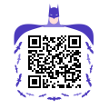 Grand Theft Auto: San Andreas ( QR Code of Google Drive Link ) - PC Games. 