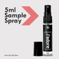 Inspired by Jadore Tester Perfume Spray  | Best Long Lasting Perfume for Women. 