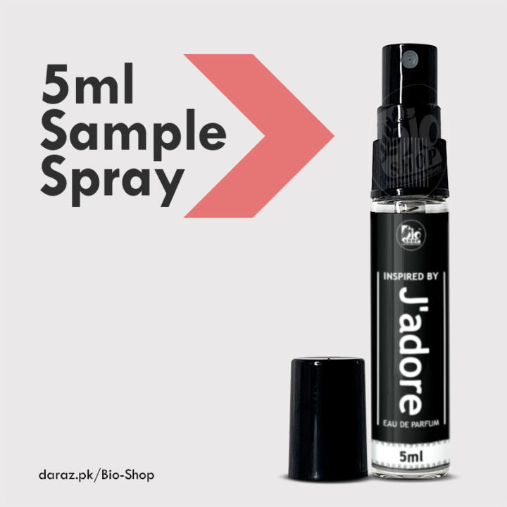 Inspired%20by%20Jadore%20Tester%20Perfume%20Spray%20%20%7C%20Best%20Long%20Lasting%20Perfume%20for%20Women%20-%20Image%204