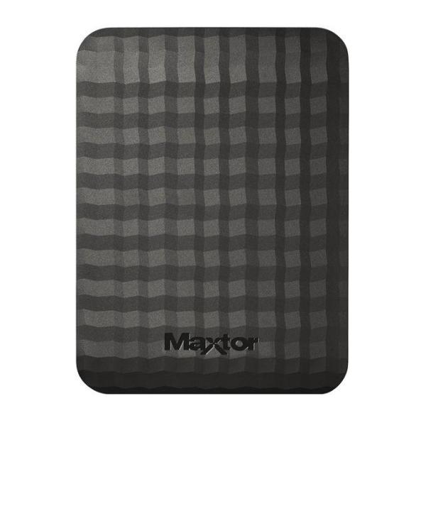 Seagate%20-%20Maxtor%201%20TB%20USB%203.0%20Slimline%20Portable%20Hard%20Drive%20-%20Black%20-%20Image%203