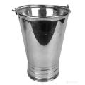 stainless steel balty large size 05 litre capacity. 