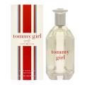 TOMMY GIRL EDT 100ML - TOMMY HILFIGER. 