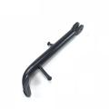 Motorcycle Kickstand Iron Side stay Side Stands Parking Racks Fit Foot Brace For Suzuki GS150 GR150 QJ125C GN125 GS125 genuine. 