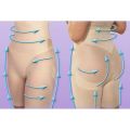 Women's Slim N Lift Body Shaper Slimming Dress And Shaping Undergarment. 