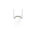 D-Link N300 WiFi Range Extender - DAP-1325. 