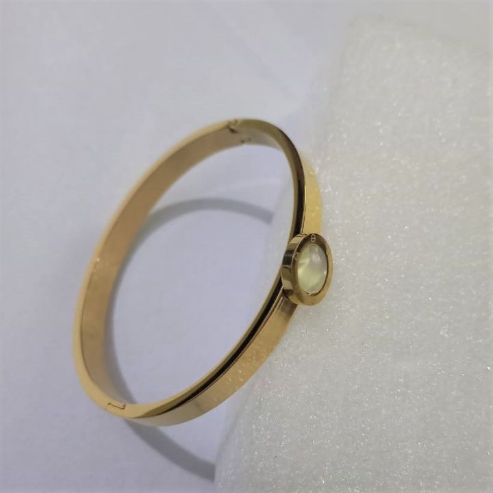 Bracelet%20Stainless%20Steel%20Cuff%20Bangle%20for%20Girls%20Women%20Ladies%20bracelet%20Jewelry%20Kara%20-%20Image%204
