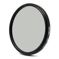 【Mary DAI Store】Circular Polarizer Polarizing Filter for Nikon D3500 D3400 AF-P 18-55mm Sony 16-70/F4 SLR Camera Lenses. 